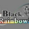 Games like Black Maou & Rainbow Kingdom