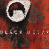 Games like Black Mesa