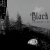 Games like Black Metal