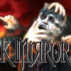 Games like Black Mirror II