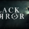 Games like Black Mirror