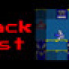 Games like Black Mist