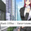 Games like Black Office - Entertainment Department
