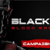 Games like Black One Blood Brothers