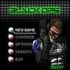 Games like Black Ops