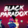 Games like Black Paradox