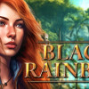 Games like Black Rainbow Mystery