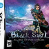 Games like Black Sigil: Blade of the Exiled