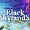 Games like Black Skylands