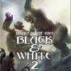 Games like Black & White 2 - Battle of the Gods