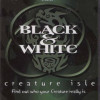 Games like Black & White: Creature Isle