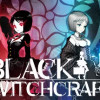 Games like BLACK WITCHCRAFT