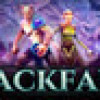 Games like Blackfaun