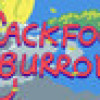 Games like Blackfoot Burrows