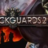 Games like Blackguards 2