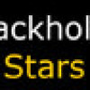 Games like Blackholes Stars