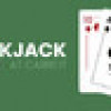 Games like Blackjack at Carrot