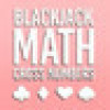 Games like BlackJack Math Cross Numbers