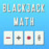 Games like BlackJack Math