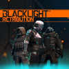 Games like Blacklight: Retribution