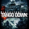 Games like Blacklight: Tango Down