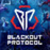 Games like Blackout Protocol
