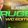 Games like Blackout Rugby - World Cup Edition