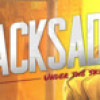 Games like Blacksad: Under The Skin