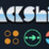 Games like Blackshift