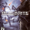 Games like BlackSite: Area 51