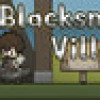 Games like Blacksmith Village
