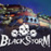 Games like Blackstorm