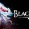 Games like Blacktail