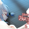 Games like 月夜下的紅茶杯 ~ Blacktea With Moon