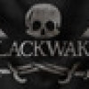 Games like Blackwake