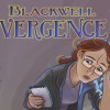 Games like Blackwell Convergence