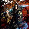 Games like Blade and Soul