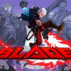 Games like Blade Assault