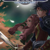 Games like Blade Dancer: Lineage of Light