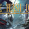 Games like Blade Flash Death