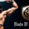 Games like Blade of Darkness
