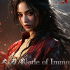 Games like 不朽之刃/Blade of Immortality