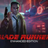 Games like Blade Runner: Enhanced Edition