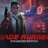Games like Blade Runner: Enhanced Edition