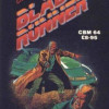 Games like Blade Runner