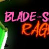 Games like Blade-Shift Rage