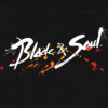Games like Blade & Soul
