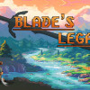 Games like Blade's Legacy