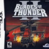 Games like Blades of Thunder II
