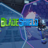 Games like BladeShield